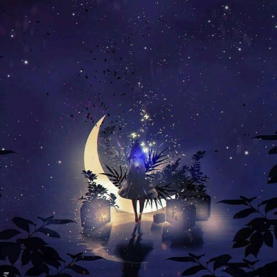 务川福瑞交流群